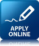 Application Deadline Friday