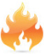 Hot Markets and Sizzling Sectors