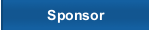Sponsor