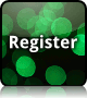 Register