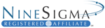 NineSigma Registered Affiliate