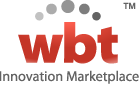 WBT: Innovation Marketplace