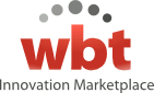 WBT: Innovation Marketplace