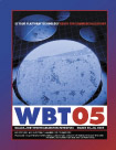 WBT05